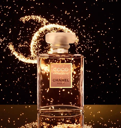 chanel parfums femme|chanel perfume official website.